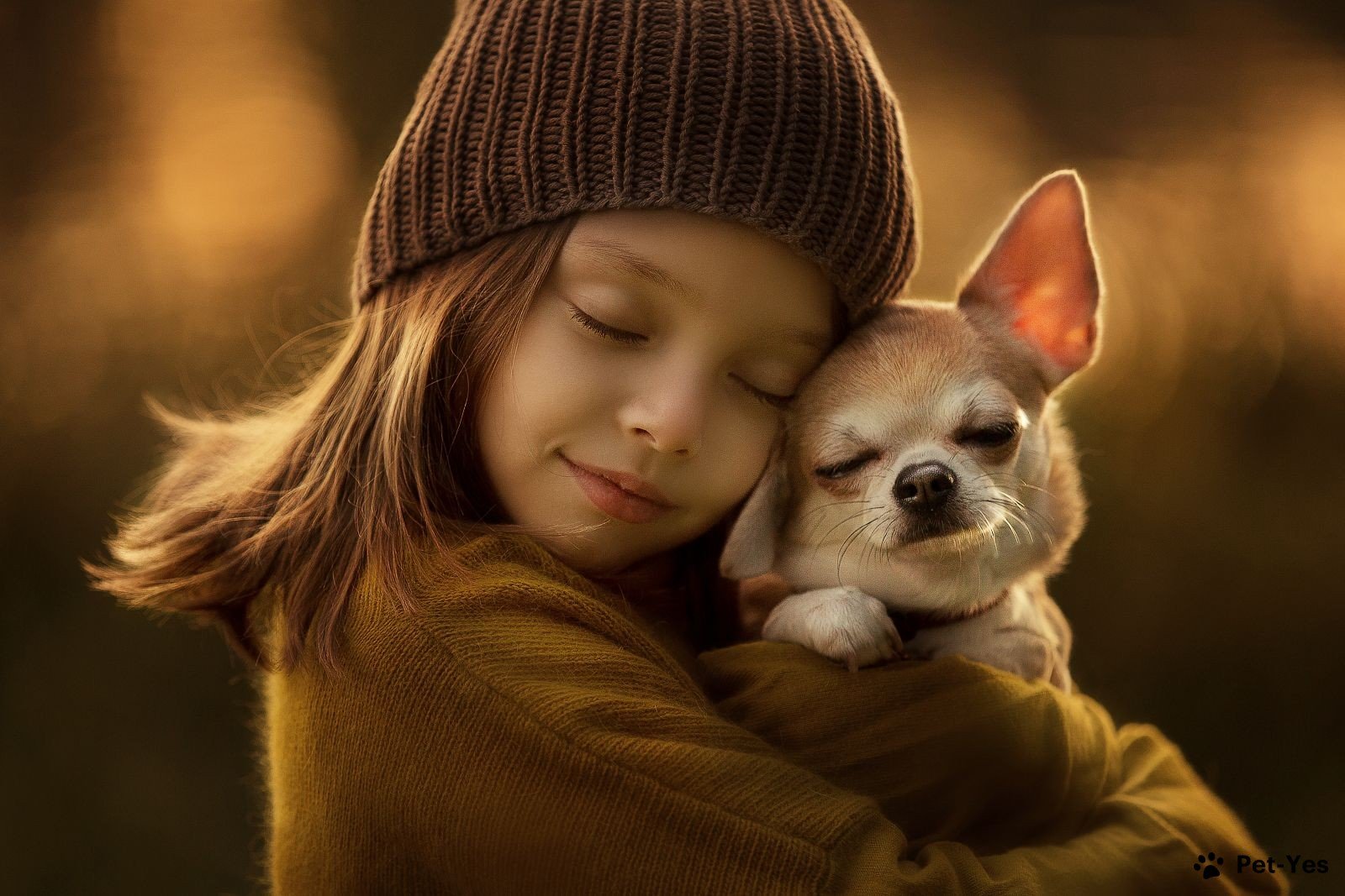 Сочувствие животным. Девочка с собакой. Маленькие дети и животные. Дети и животные доброта. Ребенок обнимает собаку.