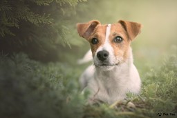 Выбрать Джек рассел терьер на Бирже домашних животных | Pet Yes