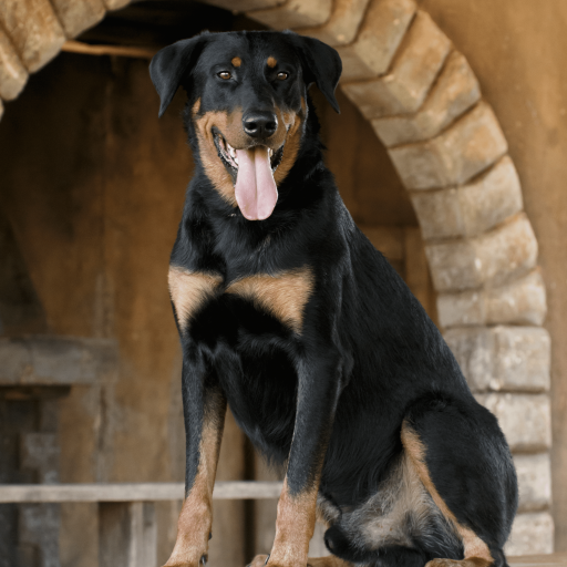 Купить Босерон на Бирже домашних животных | Pet Yes