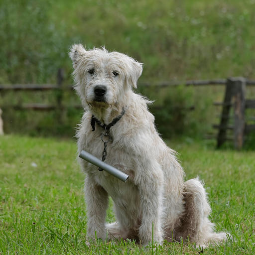 Купить Румынская миоритская овчарка на Бирже домашних животных | Pet Yes